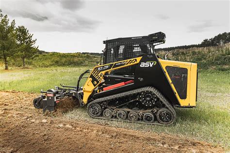 what is the best tracked skid steer|best track skid steer for the money.